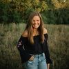 gracehunke